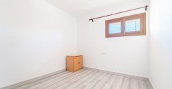 Penthouse zu verkaufen mit Meerblick in Colonia de Sant Jordi