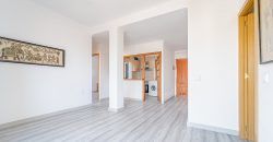 Penthouse zu verkaufen mit Meerblick in Colonia de Sant Jordi