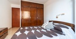 Spacious apartment for sale in Palma de Majorca