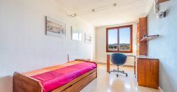 Spacious apartment for sale in Palma de Majorca