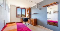 Spacious apartment for sale in Palma de Majorca