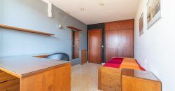Spacious apartment for sale in Palma de Majorca