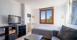 Spacious apartment for sale in Palma de Majorca