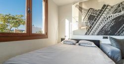 Spacious apartment for sale in Palma de Majorca