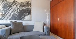 Spacious apartment for sale in Palma de Majorca