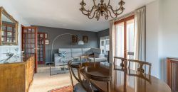 Spacious apartment for sale in Palma de Majorca