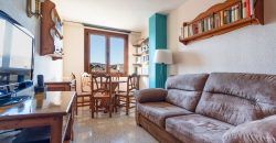 Spacious apartment for sale in Palma de Majorca