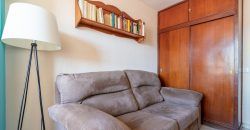 Spacious apartment for sale in Palma de Majorca