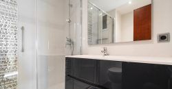 Spacious apartment for sale in Palma de Majorca