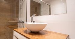 Spacious apartment for sale in Palma de Majorca