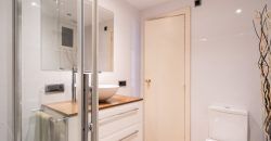 Spacious apartment for sale in Palma de Majorca