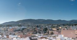 Spacious apartment for sale in Palma de Majorca