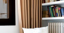 Spacious apartment for sale in Palma de Majorca