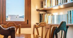 Spacious apartment for sale in Palma de Majorca