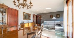 Spacious apartment for sale in Palma de Majorca