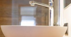 Spacious apartment for sale in Palma de Majorca