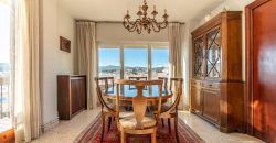Spacious apartment for sale in Palma de Majorca