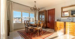 Spacious apartment for sale in Palma de Majorca