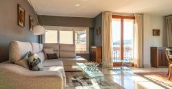 Spacious apartment for sale in Palma de Majorca