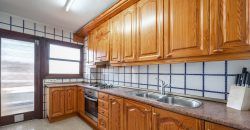 Spacious apartment for sale in Palma de Majorca