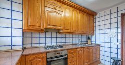 Spacious apartment for sale in Palma de Majorca