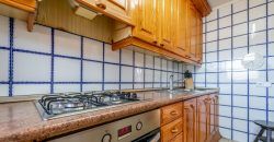 Spacious apartment for sale in Palma de Majorca