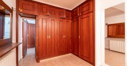 Town house to rent with big terrace in Felanitx