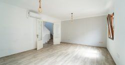 Renoviertes Stadthaus zu verkaufen in Campos