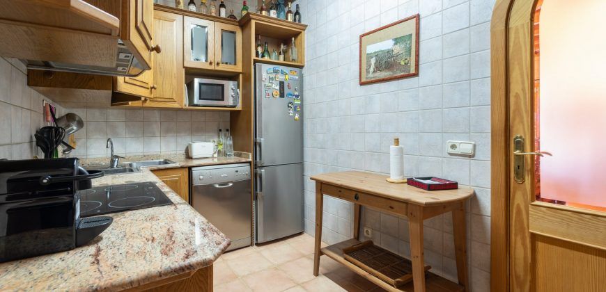 Finca zu vermieten in Es Llombards