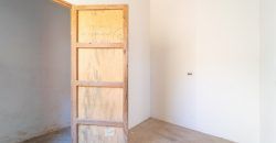 Amplia casa de pueblo en venta en Son Maciá (Manacor)