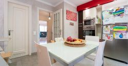 Erstaunliches Apartment in Top-Lage in Palma de Mallorca zu verkaufen