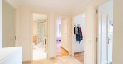Erstaunliches Apartment in Top-Lage in Palma de Mallorca zu verkaufen