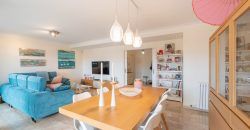 Erstaunliches Apartment in Top-Lage in Palma de Mallorca zu verkaufen