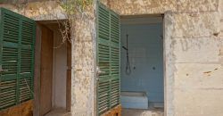 Beautiful house for sale in Son Macia (Manacor)
