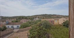 Beautiful house for sale in Son Macia (Manacor)