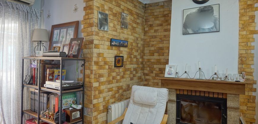 Vintage house for sale in El Terreno (Palma de Mallorca)