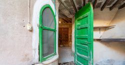 Preciosa casa señorial en venta a reformar en Porreres