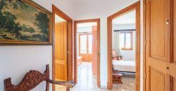 Wohnung zu vermieten in Santanyí