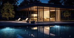 Amplio solar urbano en venta en Puigpunyent