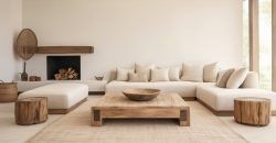 Corner plot for sale in Ses Salines