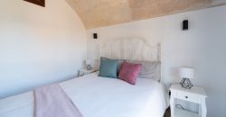 Exclusive home for sale next to Felanitx