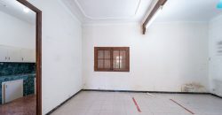 House with garden for sale in Son Sardina