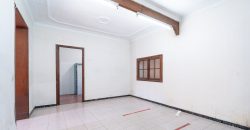 House with garden for sale in Son Sardina