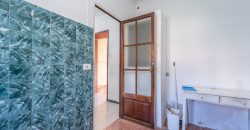 House with garden for sale in Son Sardina