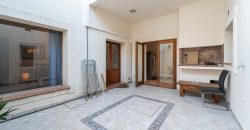Amplia planta baja en alquiler en Manacor