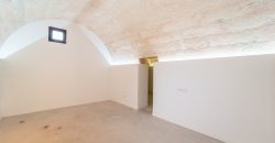 Precioso molino rehabilitado en alquiler con piscina en Manacor