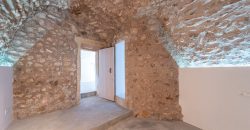 Precioso molino rehabilitado en alquiler con piscina en Manacor
