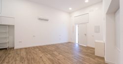 Impecable estudio en alquiler en Ses Salines