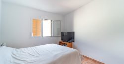 Wohnung zu verkaufen in Campos