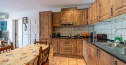Wohnung zu verkaufen in Campos